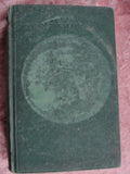 RARE The Rose Encyclopaedia By T Geoffrey W Henslow Organising Secretary Royal International Horticultural Exhibition 1912 A MUST For The Gardner Rose Lover Collectible Book
