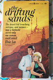 1960s First Edition The Drifting Sands